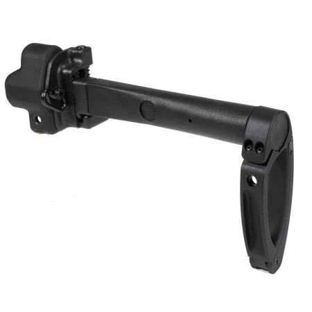 Picture of MP5 SP5 FOLDING ARM BAR AND TAILHOOK MOD1 COMBO