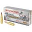 Picture of WINCHESTER DEER SEASON 300 WSM 150GR COPPER EXTREME POINT, 20RD/BOX