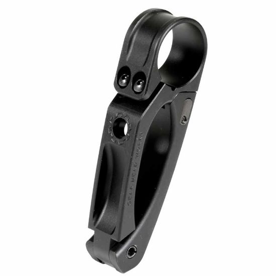 Picture of GEAR HEAD WORKS TAILHOOK MOD 1C PISTOL BRACE