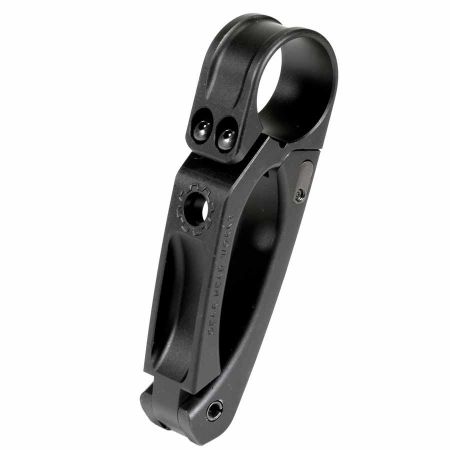 Picture of GEAR HEAD WORKS TAILHOOK MOD 1C PISTOL BRACE