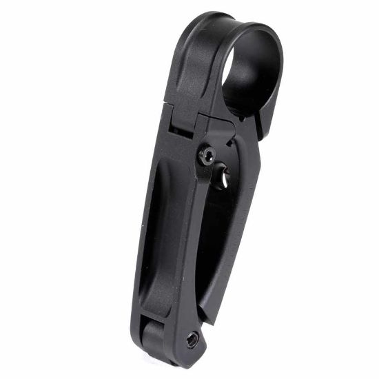 Picture of GEAR HEAD WORKS TAILHOOK MOD 1C PISTOL BRACE