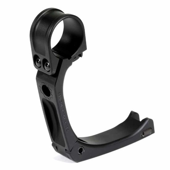 Picture of GEAR HEAD WORKS TAILHOOK MOD 1C PISTOL BRACE