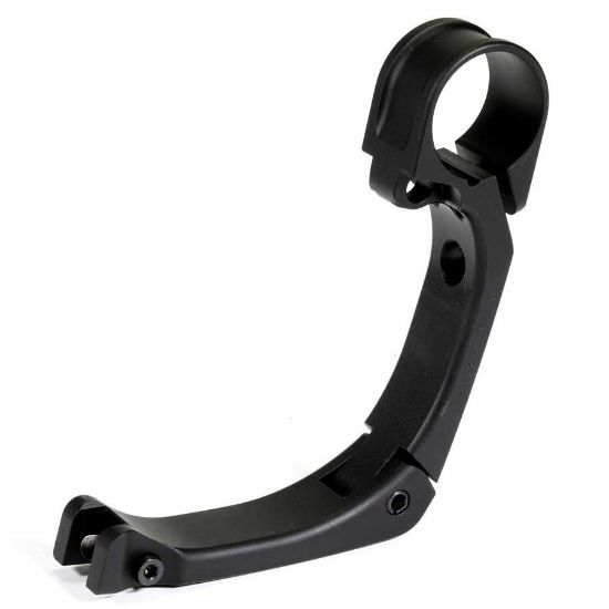 Picture of GEAR HEAD WORKS TAILHOOK MOD 1C PISTOL BRACE