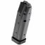 Picture of SIG P320 X-FIVE LEGION 9MM 17RD MAG NEW