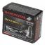 Picture of WINCHESTER DEFENDER 9MM +P 147GR JHP, 20RD/BOX