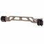 Picture of JMAC CUSTOMS AB-8R 1913 FOLDING BRACE ADAPTER, TAN