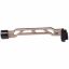 Picture of JMAC CUSTOMS AB-8R BRACE ADAPTER FOR 4.5MM FOLDING AK, TAN