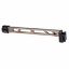 Picture of JMAC CUSTOMS AB-9 BRACE ADAPTER FOR 5.5MM FOLDING AK, TAN