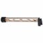 Picture of JMAC CUSTOMS AB-8 BRACE ADAPTER FOR 4.5MM FOLDING AK, TAN