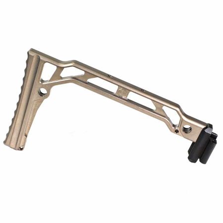 Picture of JMAC CUSTOMS SS-8R FOR SAM7SF, TAN