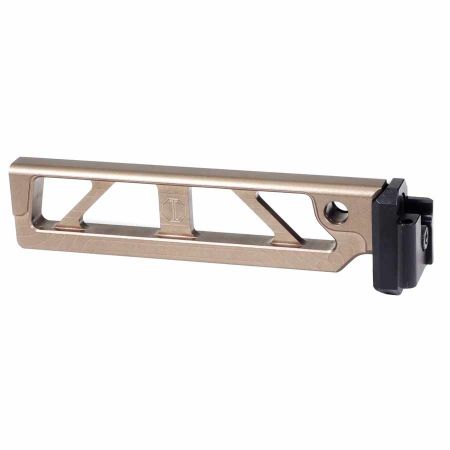 Picture of JMAC CUSTOMS ST-6 FOR SAM7SF, TAN