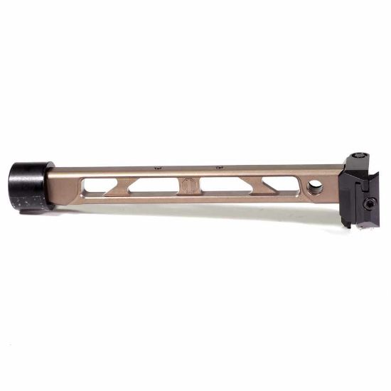 Picture of JMAC CUSTOMS AB-8 1913 BRACE ADAPTER, TAN