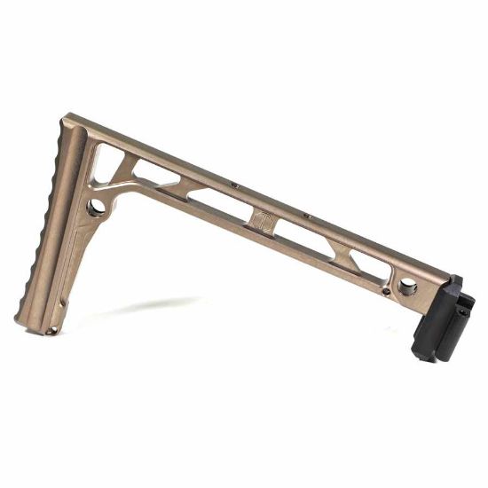 Picture of JMAC CUSTOMS SS-8 FOR SAM7SF, TAN