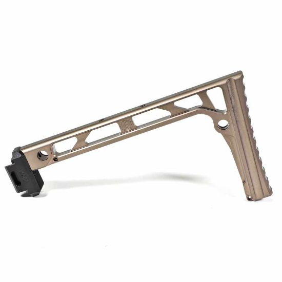 Picture of JMAC CUSTOMS SS-8 FOR SAM7SF, TAN