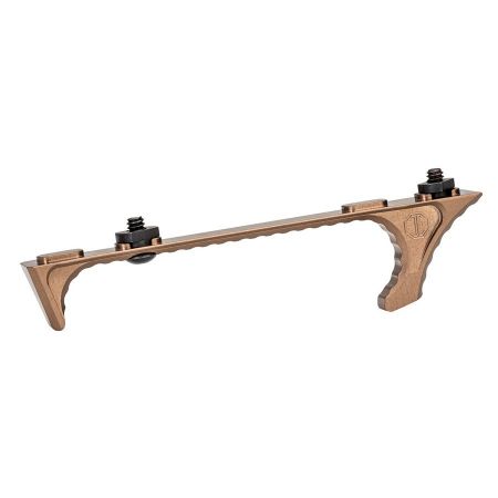 Picture of JMAC CUSTOMS M-LOK HAND RETENTION DEVICE - EXTENDED, TAN