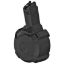 Picture of PMAG D-50 CZ SCORPION EVO 9MM 50RD DRUM NEW