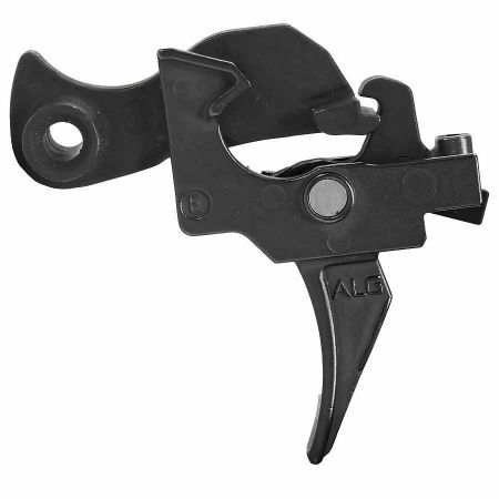 Picture of ALG GALIL ACE ULTIMATE TRIGGER, 3.5 POUND