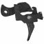 Picture of ALG GALIL ACE ULTIMATE TRIGGER, 3.5 POUND