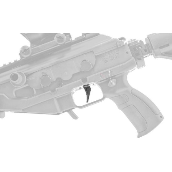 Picture of ALG GALIL ACE ULTIMATE TRIGGER, 3.5 POUND