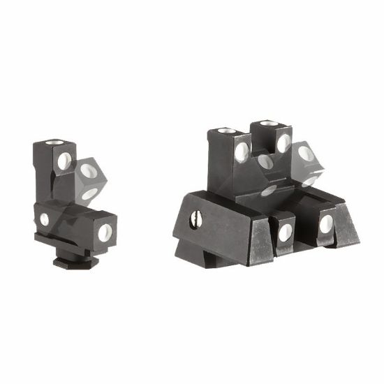 Picture of KNS PRECISION / DEAD AIR GLOCK SWITCH SIGHT