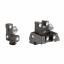 Picture of KNS PRECISION / DEAD AIR GLOCK SWITCH SIGHT