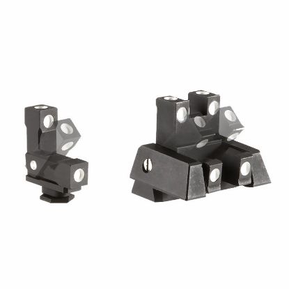 Picture of KNS PRECISION / DEAD AIR GLOCK SWITCH SIGHT