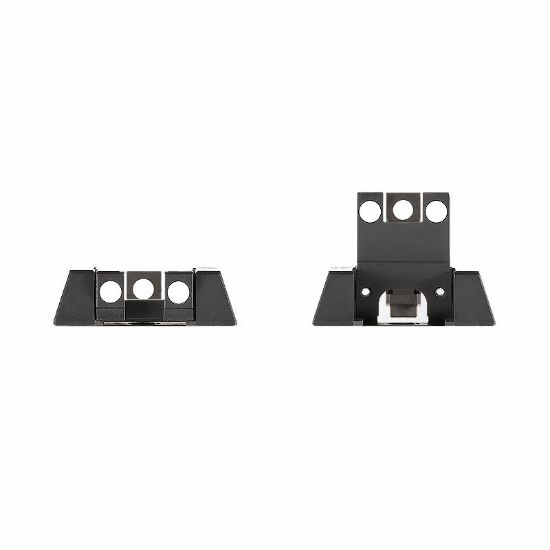 Picture of KNS PRECISION / DEAD AIR GLOCK SWITCH SIGHT