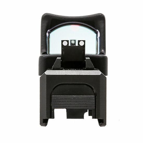 Picture of KNS PRECISION / DEAD AIR GLOCK SWITCH SIGHT