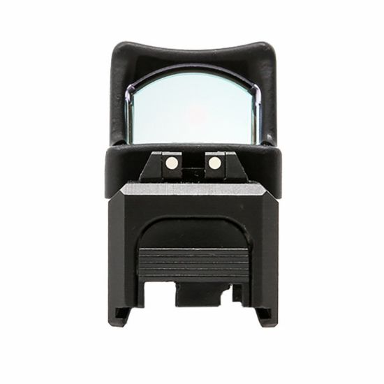 Picture of KNS PRECISION / DEAD AIR GLOCK SWITCH SIGHT