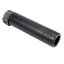 Picture of SUREFIRE 5.56 SOCOM FAST-ATTACH SUPPRESSOR TRAINER