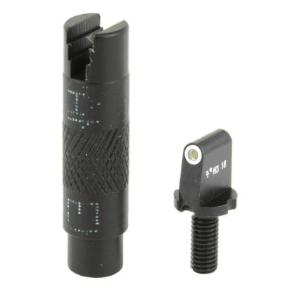 Picture of XS TRITIUM DOT AR MIL-SPEC FRONT SIGHT POST
