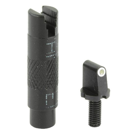 Picture of XS TRITIUM DOT AR MIL-SPEC FRONT SIGHT POST