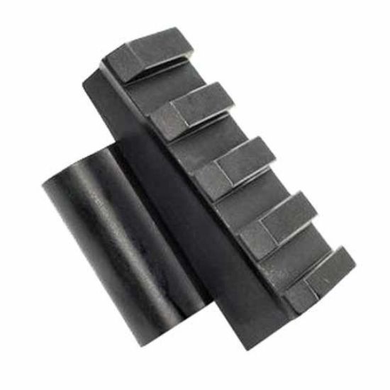 Picture of JMAC CUSTOMS RSA-5.5 1913 STOCK/BRACE ADAPTER FOR 5.5 FOLDING AK