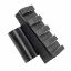 Picture of JMAC CUSTOMS RSA-5.5 1913 STOCK/BRACE ADAPTER FOR 5.5 FOLDING AK