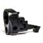 Picture of JMAC M4-AKM BUFFER TUBE ADAPTOR FOR AKM STAMPED RECEIVER