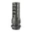 Picture of DEAD AIR KEY MOUNT MUZZLE BRAKE FOR SAKO, M18X1
