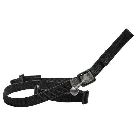 Picture of BLUE FORCE GEAR GMT 2-POINT COMBAT SLING, BLACK