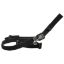 Picture of BLUE FORCE GEAR GMT 2-POINT COMBAT SLING, BLACK