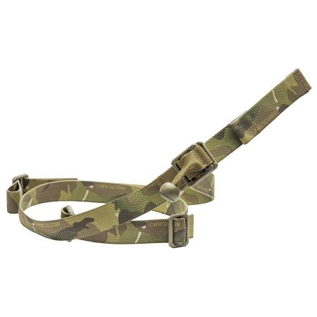 Picture of BLUE FORCE GEAR GMT 2-POINT COMBAT SLING, MULTICAM