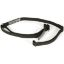 Picture of BLUE FORCE GEAR VICKERS 2-POINT COMBAT SLING, BLACK
