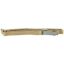 Picture of BLUE FORCE GEAR VICKERS 2-POINT COMBAT SLING, COYOTE