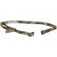 Picture of BLUE FORCE GEAR VICKERS 2-POINT COMBAT SLING, WOODLAND