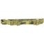 Picture of BLUE FORCE GEAR VICKERS 2-POINT COMBAT SLING, PADDED, MULTICAM
