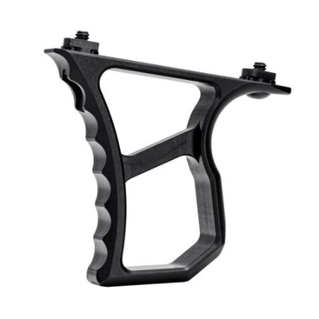 Picture of JMAC CUSTOMS M-LOK SKELETON FORWARD GRIP