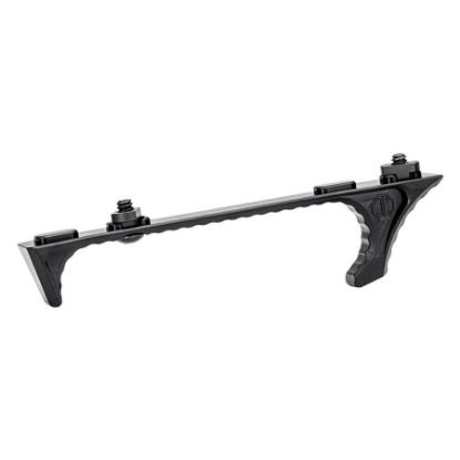 Picture of JMAC CUSTOMS M-LOK HAND RETENTION DEVICE - EXTENDED