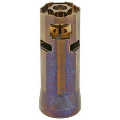 Picture of Q, BOTTLE ROCKET