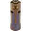 Picture of Q, BOTTLE ROCKET