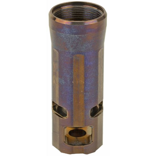 Picture of Q, BOTTLE ROCKET