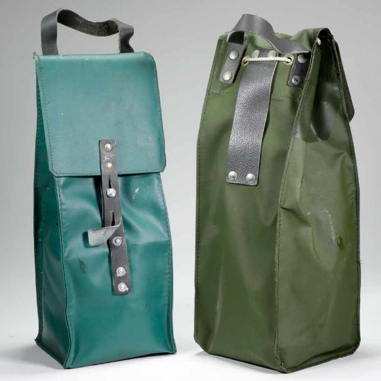 Picture of M55 S55 BAZOOKA CLEANING KIT, FINNISH