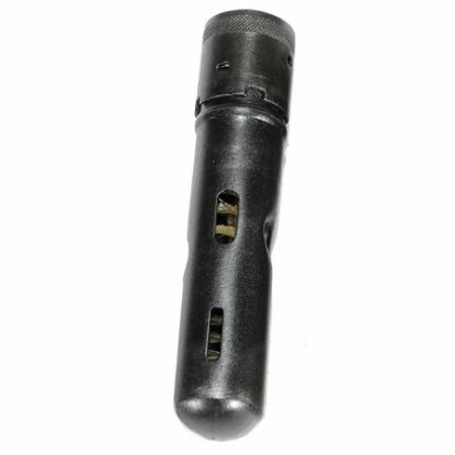 Picture of RUSSIAN AKM ROUND CLEANING KIT, SURPLUS G-VG